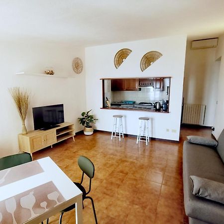 Apartamento Casa Smile Alassio Exterior foto