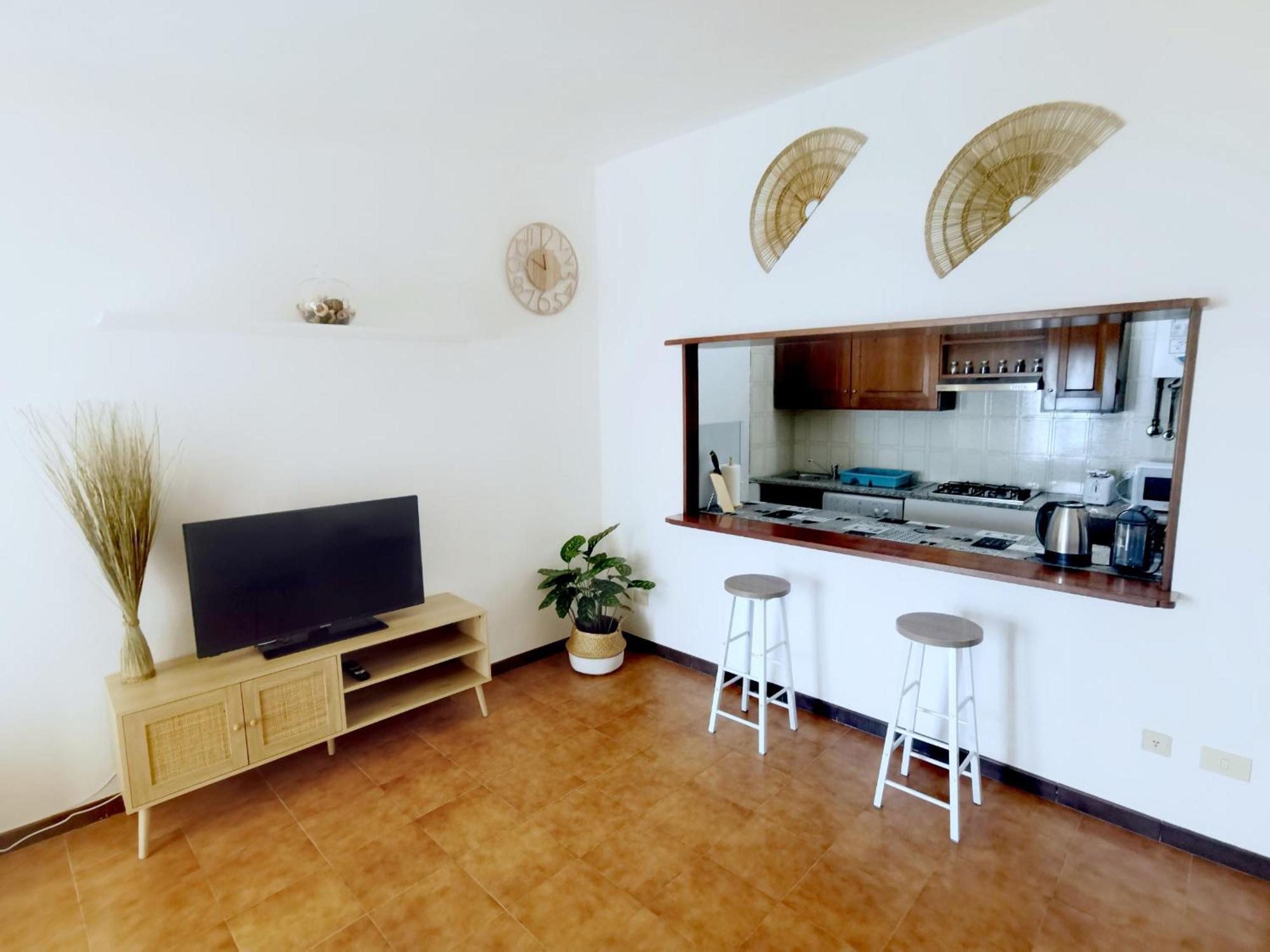 Apartamento Casa Smile Alassio Exterior foto