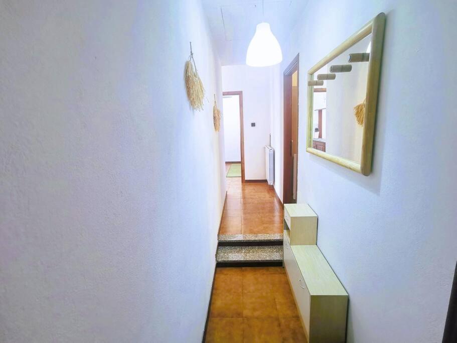 Apartamento Casa Smile Alassio Exterior foto