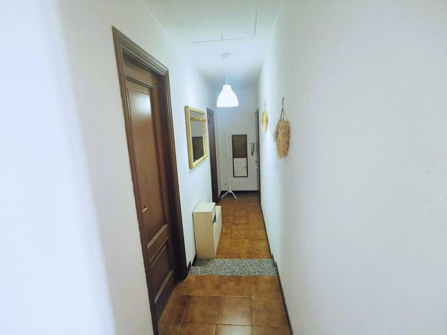 Apartamento Casa Smile Alassio Exterior foto